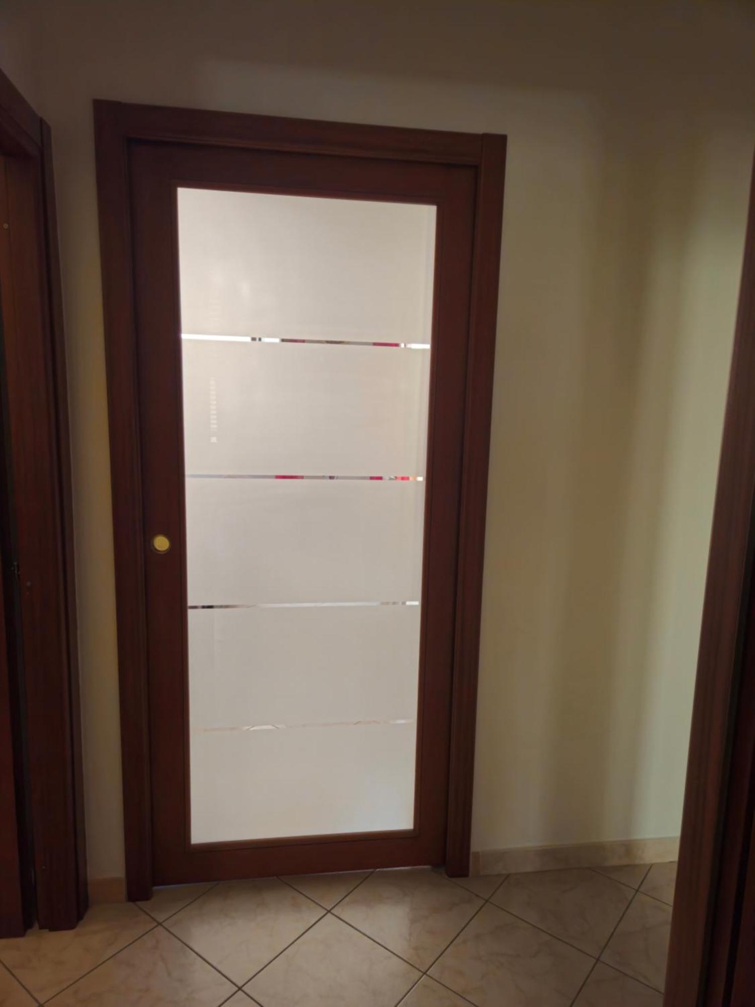 Casa Di Molly Al Centro Di אלגהרו מראה חיצוני תמונה