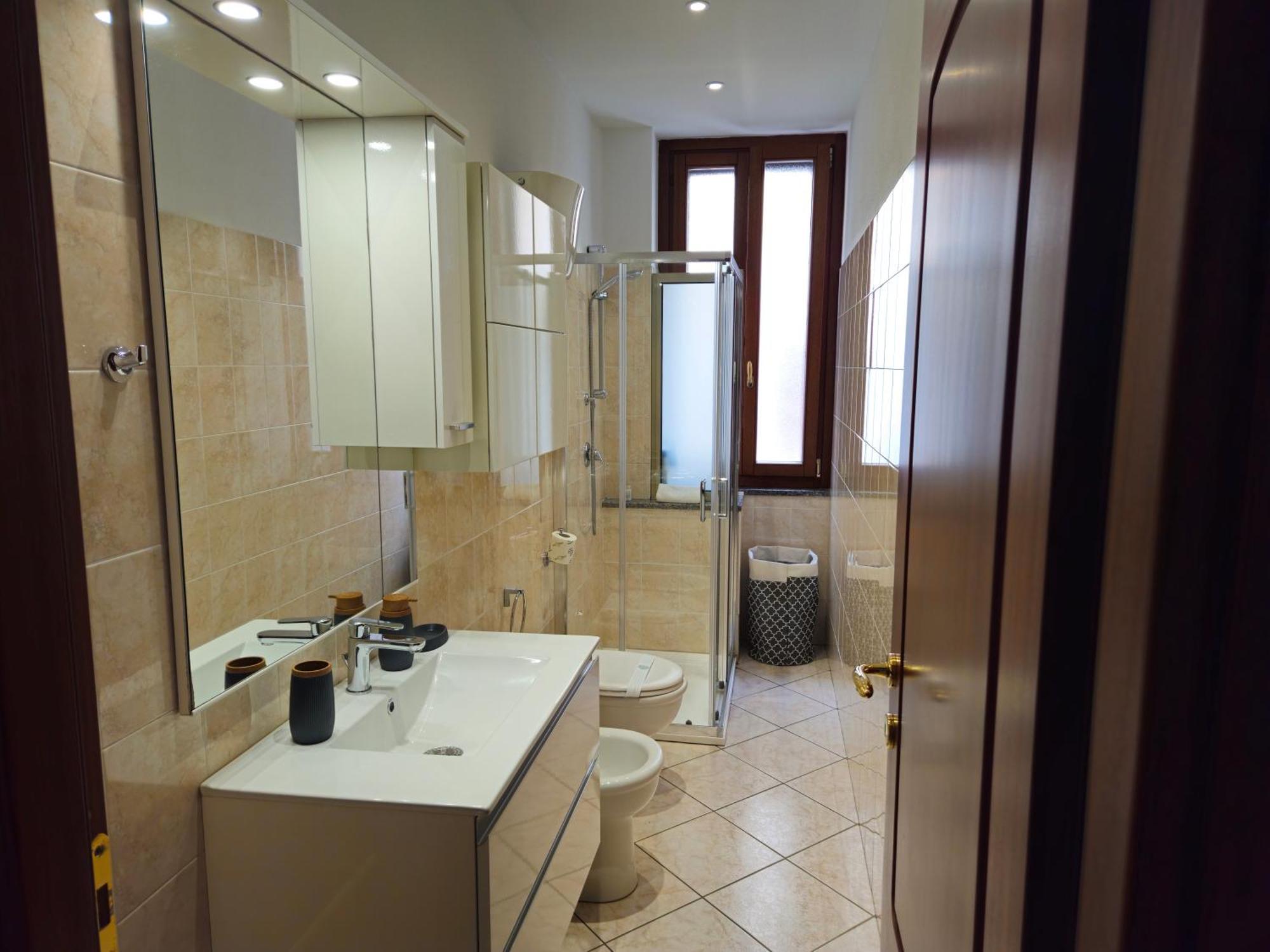 Casa Di Molly Al Centro Di אלגהרו מראה חיצוני תמונה