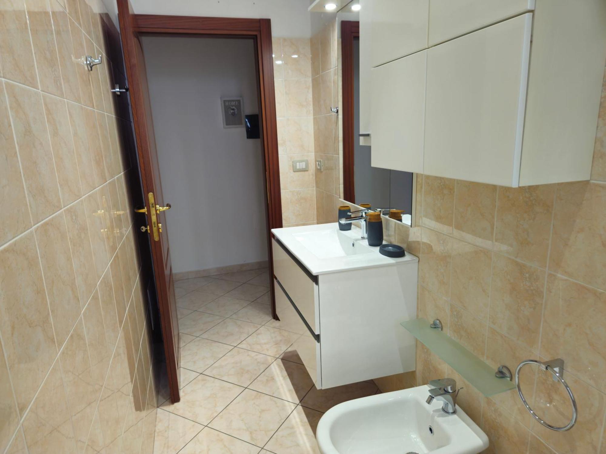 Casa Di Molly Al Centro Di אלגהרו מראה חיצוני תמונה