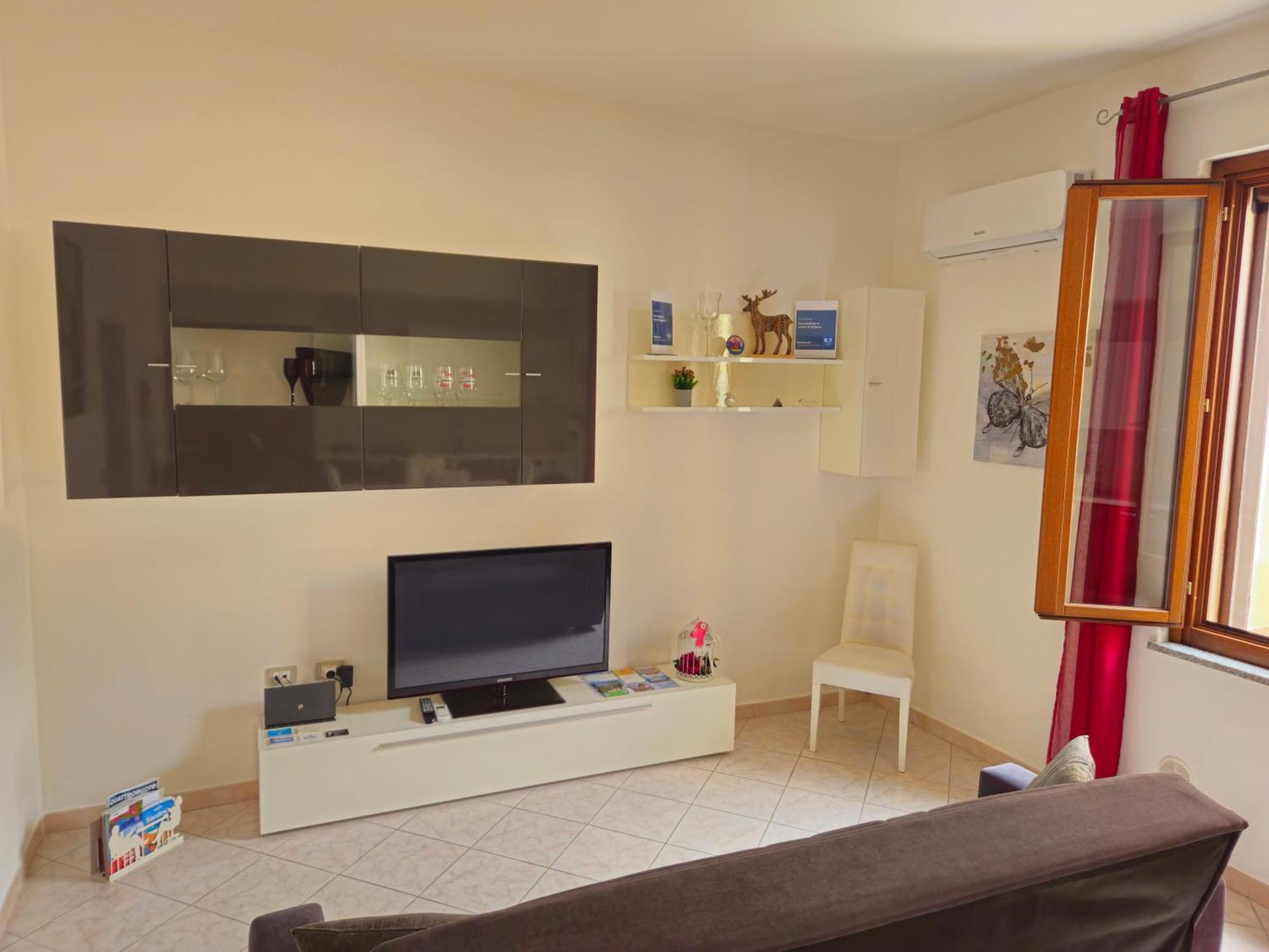 Casa Di Molly Al Centro Di אלגהרו מראה חיצוני תמונה