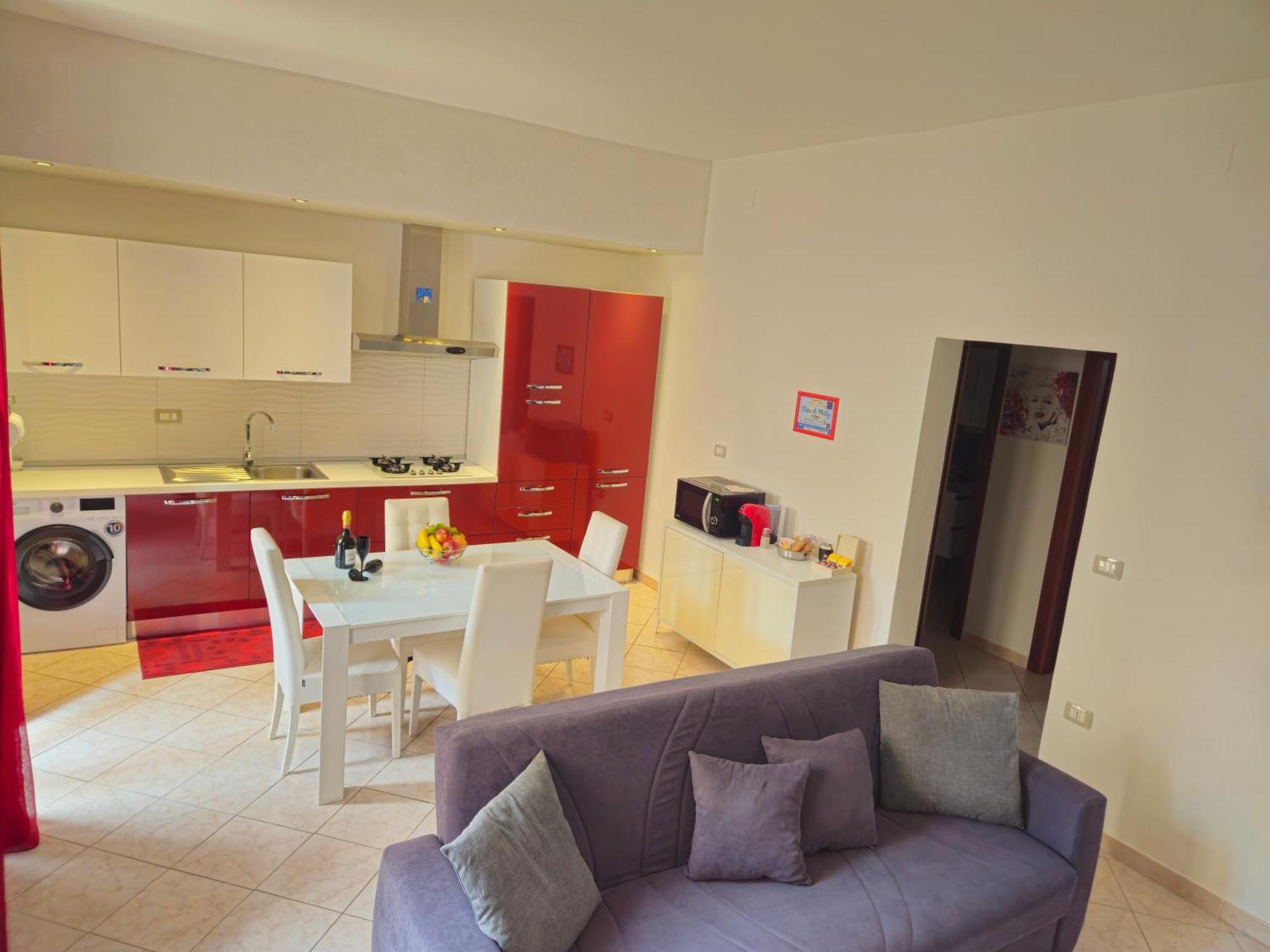 Casa Di Molly Al Centro Di אלגהרו מראה חיצוני תמונה