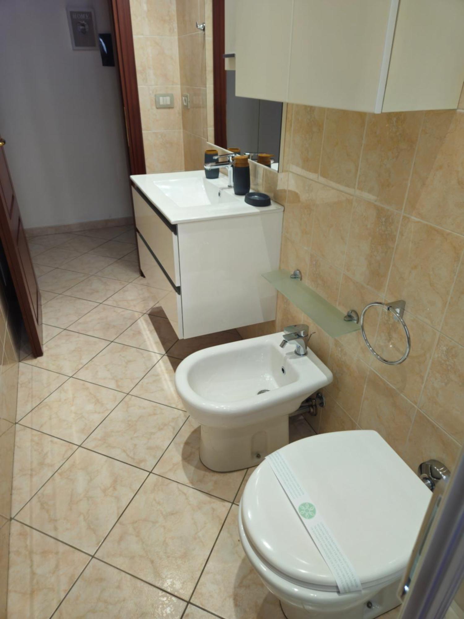 Casa Di Molly Al Centro Di אלגהרו מראה חיצוני תמונה