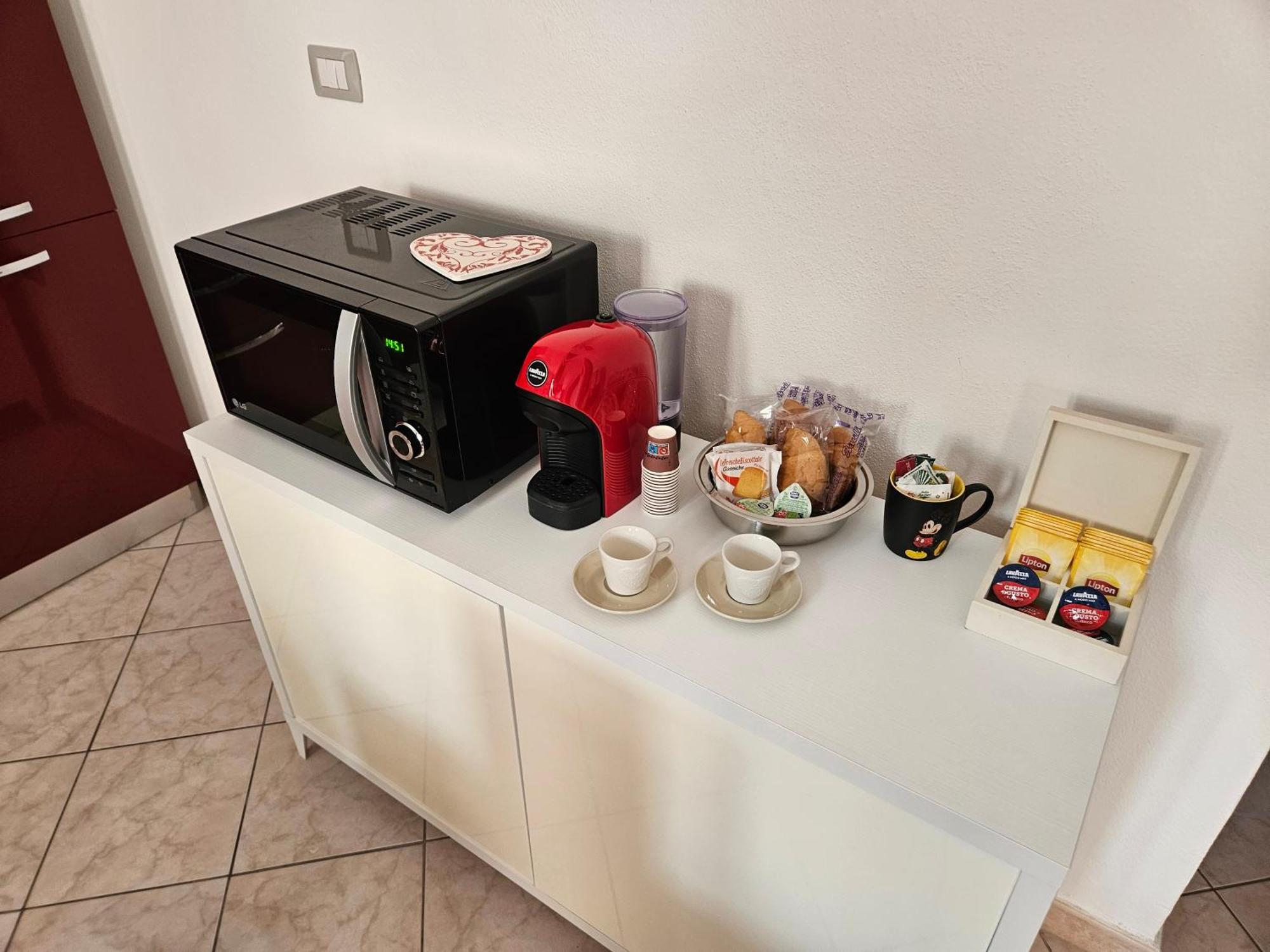 Casa Di Molly Al Centro Di אלגהרו מראה חיצוני תמונה